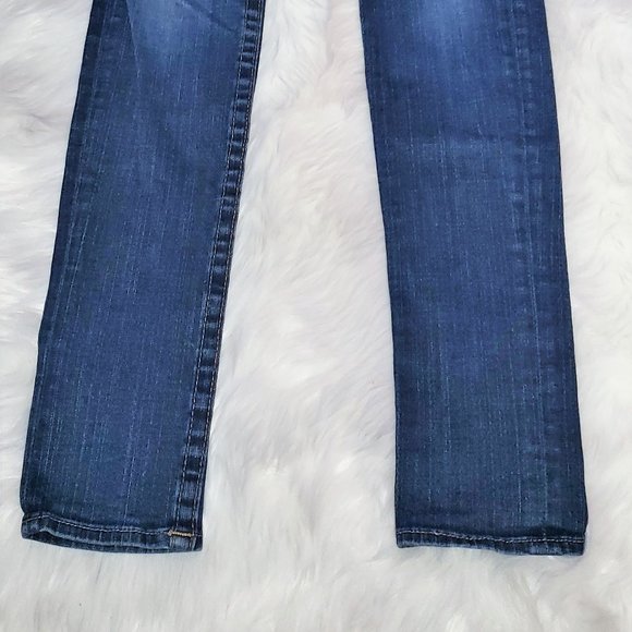 TRUE RELIGION STELLA Jeans - Picture 7 of 8